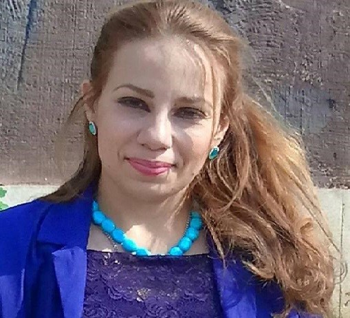 د. ماريان جرجس